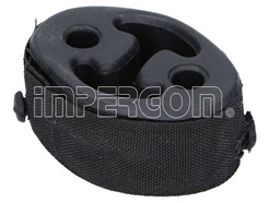 ORIGINAL IMPERIUM 35574