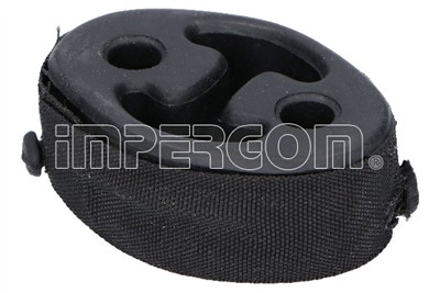 ORIGINAL IMPERIUM 35574 EAN: 8033989128719.