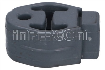 ORIGINAL IMPERIUM 35575 EAN: 8033989128726.