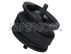 ORIGINAL IMPERIUM 35578