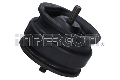 ORIGINAL IMPERIUM 35578 EAN: 8033989128757.