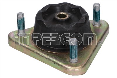 ORIGINAL IMPERIUM 35580 EAN: 8033989128771.