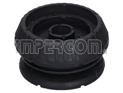 ORIGINAL IMPERIUM 35588