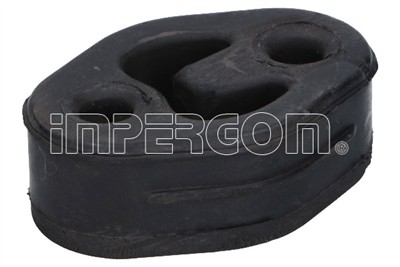 ORIGINAL IMPERIUM 35592 EAN: 8033989128894.