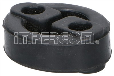 ORIGINAL IMPERIUM 35595 EAN: 8033989128924.