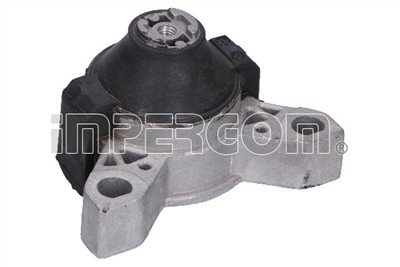 ORIGINAL IMPERIUM 35603 EAN: 8033989129006.
