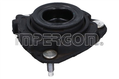 ORIGINAL IMPERIUM 35622 EAN: 8033989129198.