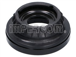 ORIGINAL IMPERIUM 35624