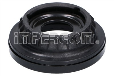 ORIGINAL IMPERIUM 35624 EAN: 8033989129211.