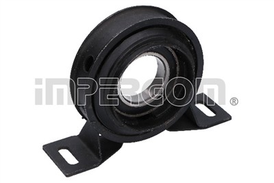 ORIGINAL IMPERIUM 35625 EAN: 8033989129228.