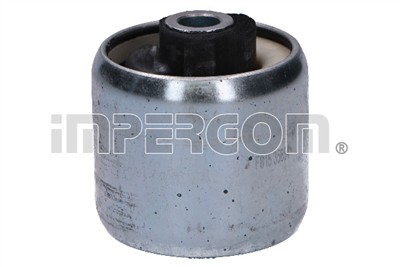 ORIGINAL IMPERIUM 35654 EAN: 8033989129518.