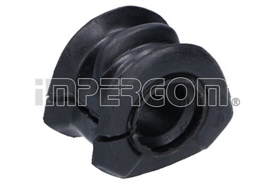 ORIGINAL IMPERIUM 35655 EAN: 8033989129525.