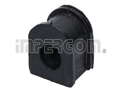 ORIGINAL IMPERIUM 35658