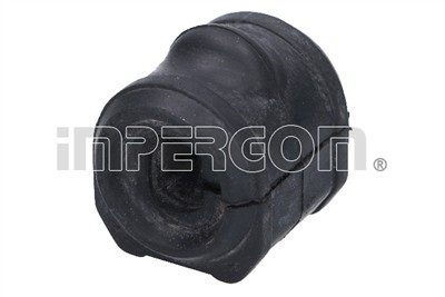 ORIGINAL IMPERIUM 35660 EAN: 8033989129570.