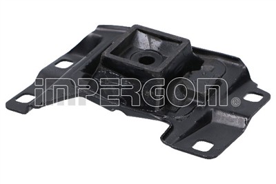 ORIGINAL IMPERIUM 35664 EAN: 8033989129617.