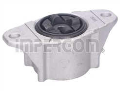 ORIGINAL IMPERIUM 35670