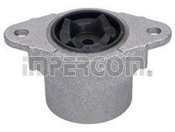 ORIGINAL IMPERIUM 35681