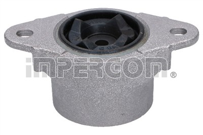 ORIGINAL IMPERIUM 35681 EAN: 8033989129785.