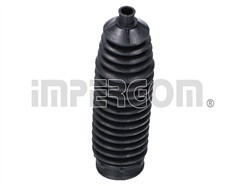 ORIGINAL IMPERIUM 35685