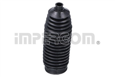 ORIGINAL IMPERIUM 35685 EAN: 8048187577009.