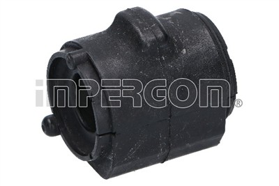 ORIGINAL IMPERIUM 35686 EAN: 8033989190587.