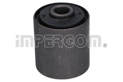 ORIGINAL IMPERIUM 35693 EAN: 8033989192079.