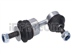 ORIGINAL IMPERIUM 35694