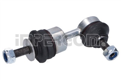 ORIGINAL IMPERIUM 35694 EAN: 8033989192086.