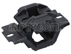 ORIGINAL IMPERIUM 35698