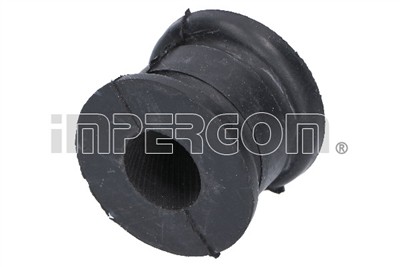 ORIGINAL IMPERIUM 35704 EAN: 8033989129853.