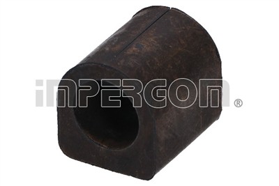 ORIGINAL IMPERIUM 35707 EAN: 8033989129884.