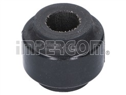 ORIGINAL IMPERIUM 35714