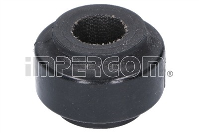 ORIGINAL IMPERIUM 35714 EAN: 8033989129952.