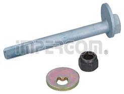 ORIGINAL IMPERIUM 35729