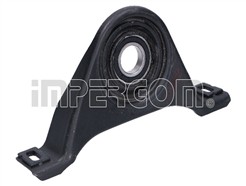 ORIGINAL IMPERIUM 35737