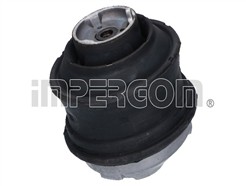 ORIGINAL IMPERIUM 35750