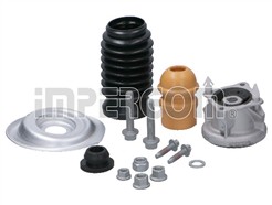 ORIGINAL IMPERIUM 35753