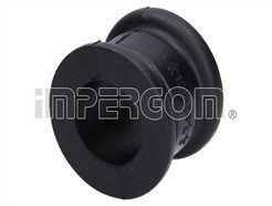 ORIGINAL IMPERIUM 35806