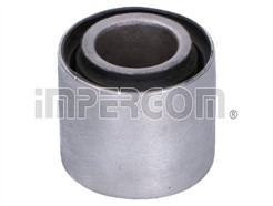 ORIGINAL IMPERIUM 35809