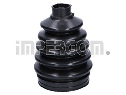 ORIGINAL IMPERIUM 35820/TE