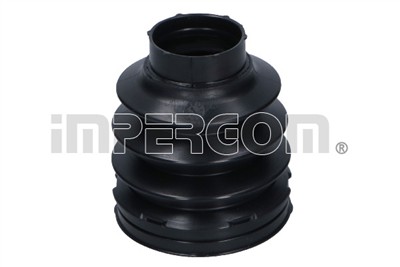 ORIGINAL IMPERIUM 35821/TE EAN: 8048709582221.