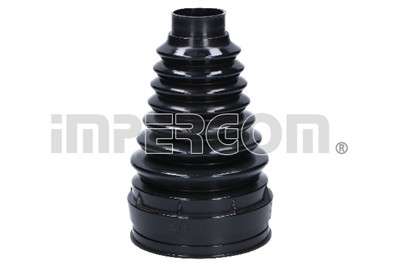 ORIGINAL IMPERIUM 35822/TE EAN: 8048710582234.