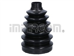 ORIGINAL IMPERIUM 35823/TE