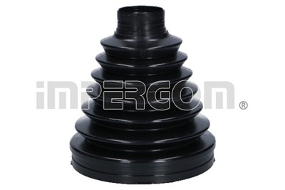 ORIGINAL IMPERIUM 35824/TE EAN: 8048712582256.