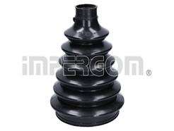 ORIGINAL IMPERIUM 35825/TE