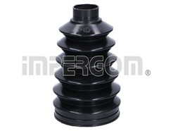 ORIGINAL IMPERIUM 35826/TE