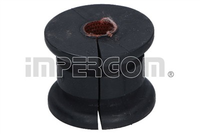 ORIGINAL IMPERIUM 35836 EAN: 8033989232065.