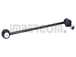 ORIGINAL IMPERIUM 35864