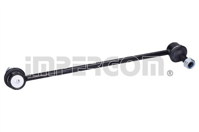 ORIGINAL IMPERIUM 35864 EAN: 8033989234229.