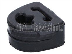 ORIGINAL IMPERIUM 35865